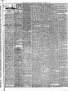 Irvine Times Friday 07 September 1888 Page 5