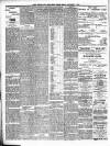 Irvine Times Friday 07 September 1888 Page 8