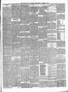 Irvine Times Friday 12 October 1888 Page 3