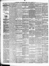 Irvine Times Friday 12 October 1888 Page 4