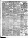 Irvine Times Friday 12 October 1888 Page 8