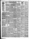 Irvine Times Friday 21 December 1888 Page 2