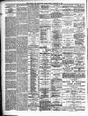 Irvine Times Friday 21 December 1888 Page 8