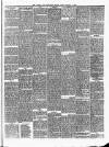 Irvine Times Friday 04 January 1889 Page 5