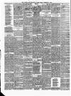 Irvine Times Friday 08 February 1889 Page 2