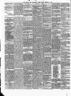 Irvine Times Friday 08 February 1889 Page 4