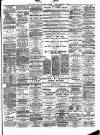 Irvine Times Friday 08 February 1889 Page 7