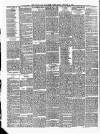Irvine Times Friday 15 February 1889 Page 2
