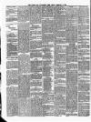 Irvine Times Friday 15 February 1889 Page 4