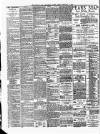 Irvine Times Friday 15 February 1889 Page 6