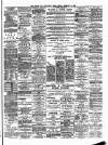Irvine Times Friday 15 February 1889 Page 7