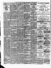 Irvine Times Friday 15 February 1889 Page 8