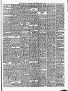 Irvine Times Friday 01 March 1889 Page 5