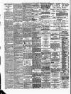 Irvine Times Friday 01 March 1889 Page 6