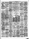 Irvine Times Friday 01 March 1889 Page 7