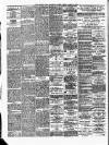 Irvine Times Friday 01 March 1889 Page 8