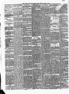 Irvine Times Friday 08 March 1889 Page 4