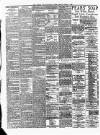 Irvine Times Friday 08 March 1889 Page 6
