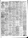 Irvine Times Friday 27 September 1889 Page 7