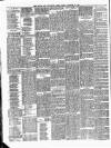 Irvine Times Friday 29 November 1889 Page 2