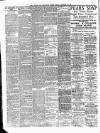 Irvine Times Friday 29 November 1889 Page 6