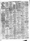 Irvine Times Friday 29 November 1889 Page 7