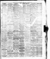 Irvine Times Friday 03 January 1890 Page 7