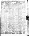 Irvine Times Friday 10 January 1890 Page 7