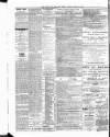Irvine Times Friday 10 January 1890 Page 8