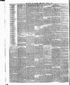 Irvine Times Friday 17 January 1890 Page 2