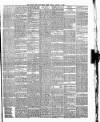 Irvine Times Friday 17 January 1890 Page 3