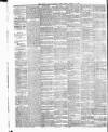 Irvine Times Friday 17 January 1890 Page 4