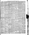 Irvine Times Friday 17 January 1890 Page 5