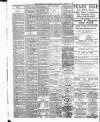 Irvine Times Friday 17 January 1890 Page 6