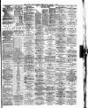 Irvine Times Friday 17 January 1890 Page 7