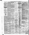 Irvine Times Friday 17 January 1890 Page 8
