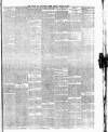 Irvine Times Friday 24 January 1890 Page 3