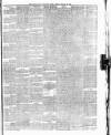 Irvine Times Friday 24 January 1890 Page 5