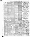 Irvine Times Friday 24 January 1890 Page 6