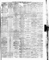 Irvine Times Friday 24 January 1890 Page 7