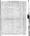Irvine Times Friday 31 January 1890 Page 3