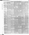 Irvine Times Friday 31 January 1890 Page 4