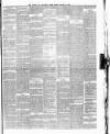 Irvine Times Friday 31 January 1890 Page 5