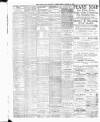 Irvine Times Friday 31 January 1890 Page 6