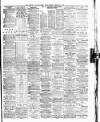 Irvine Times Friday 31 January 1890 Page 7