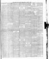 Irvine Times Friday 07 February 1890 Page 3