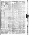 Irvine Times Friday 07 February 1890 Page 7