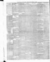 Irvine Times Friday 14 February 1890 Page 2