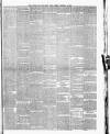 Irvine Times Friday 14 February 1890 Page 3
