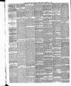 Irvine Times Friday 14 February 1890 Page 4